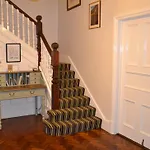 Corra Lynn Bed & Breakfast Whitby