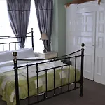 Bed & Breakfast Corra Lynn