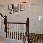 Bed & Breakfast Corra Lynn 4*