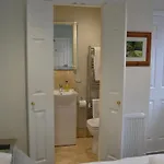 Bed & Breakfast Corra Lynn Whitby