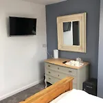 Corra Lynn Bed & Breakfast Whitby