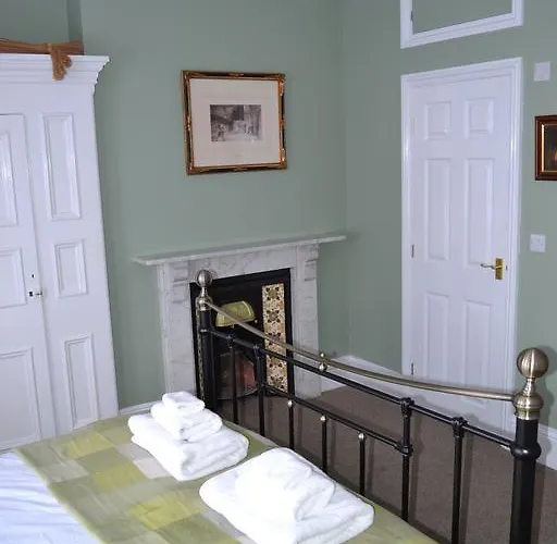 考拉林住宿加早餐旅馆 住宿加早餐酒店