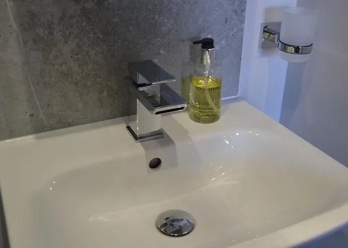 考拉林住宿加早餐旅馆 住宿加早餐酒店 惠特比