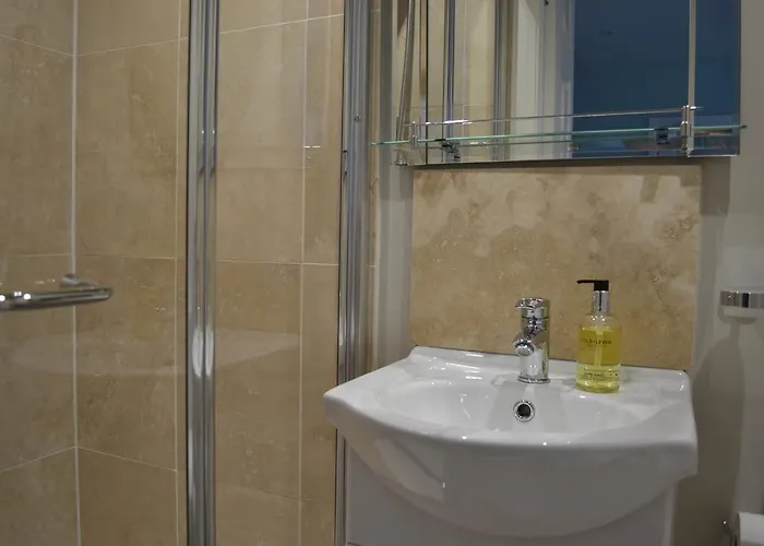 住宿加早餐酒店 考拉林住宿加早餐旅馆