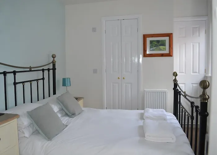 考拉林住宿加早餐旅馆