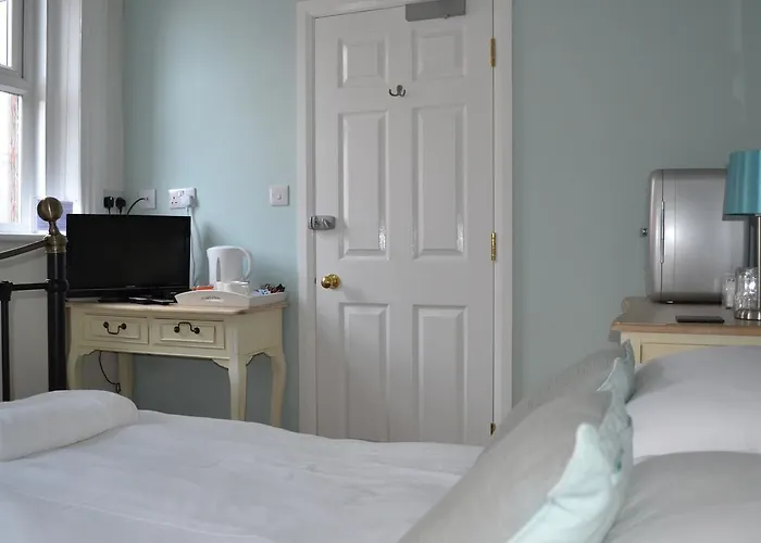 住宿加早餐酒店 考拉林住宿加早餐旅馆